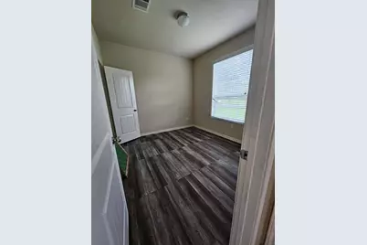 1710 Penina Drive, Crosby, TX 77532 - Photo 6