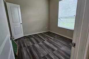 1710 Penina Dr, Crosby, TX 77532 - Photo 6