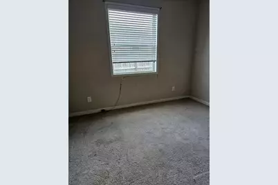 1710 Penina Drive, Crosby, TX 77532 - Photo 4