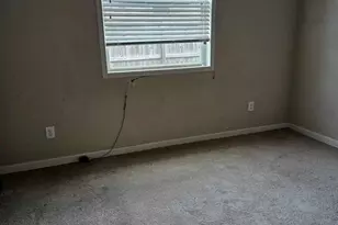 1710 Penina Dr, Crosby, TX 77532 - Photo 4