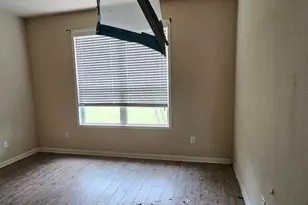 1710 Penina Dr, Crosby, TX 77532 - Photo 18