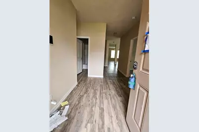 1710 Penina Drive, Crosby, TX 77532 - Photo 2