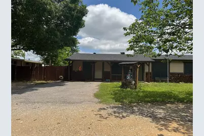 108 Sally Street, Joshua, TX 76058 - Photo 1
