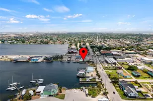 6104 Heards Ln, Galveston, TX 77551 - Photo 4