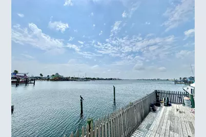 6104 Heards Lane, Galveston, TX 77551 - Photo 24