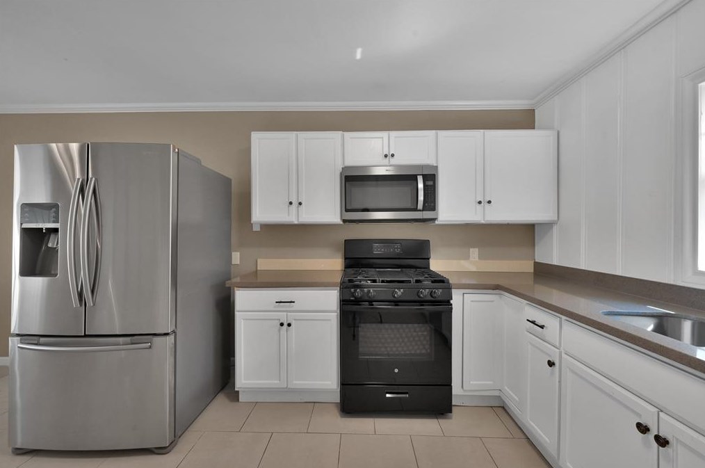 416 Milwaukee St #2, Houston, TX 77009