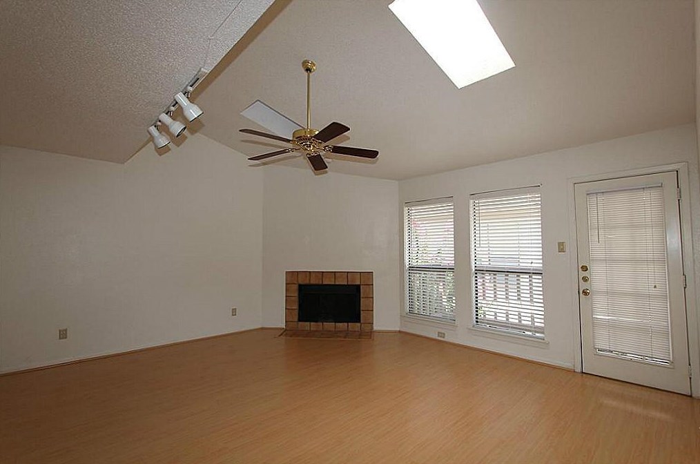 2277 S Kirkwood Rd #708, Houston, TX 77077