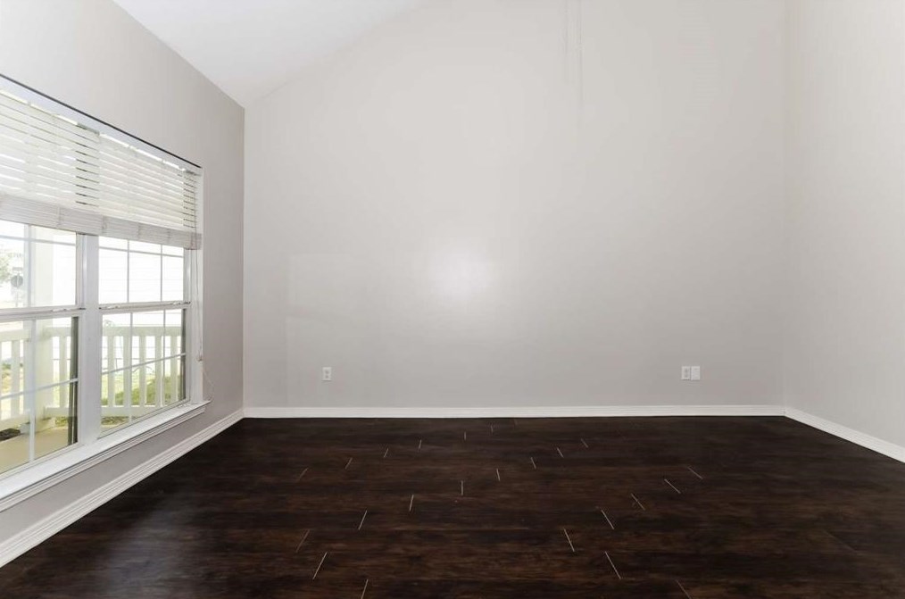 10131 Checkerberry Park Ln, Tomball, TX 77375