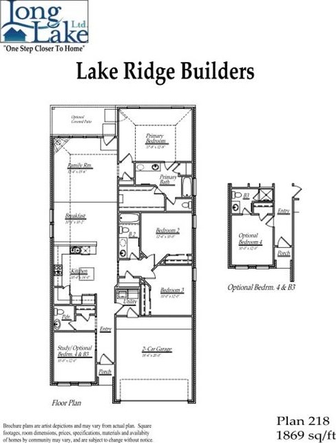 18447 Windy Knoll Dr, Houston, TX 77084-4775