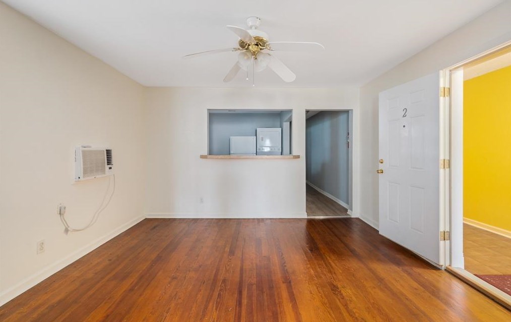 610 Ball, Galveston, TX 77550