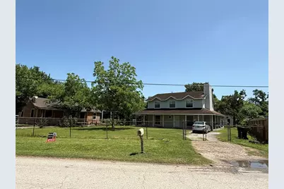 4308 Banner Drive, Houston, TX 77013 - Photo 40