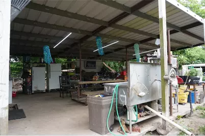 4308 Banner Drive, Houston, TX 77013 - Photo 34