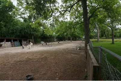 4308 Banner Drive, Houston, TX 77013 - Photo 12