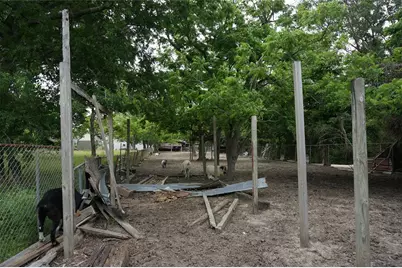 4308 Banner Drive, Houston, TX 77013 - Photo 28