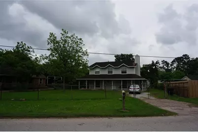 4308 Banner Drive, Houston, TX 77013 - Photo 2