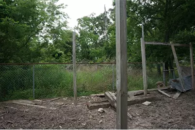 4308 Banner Drive, Houston, TX 77013 - Photo 26