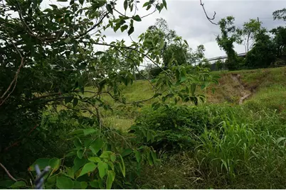 4308 Banner Drive, Houston, TX 77013 - Photo 24