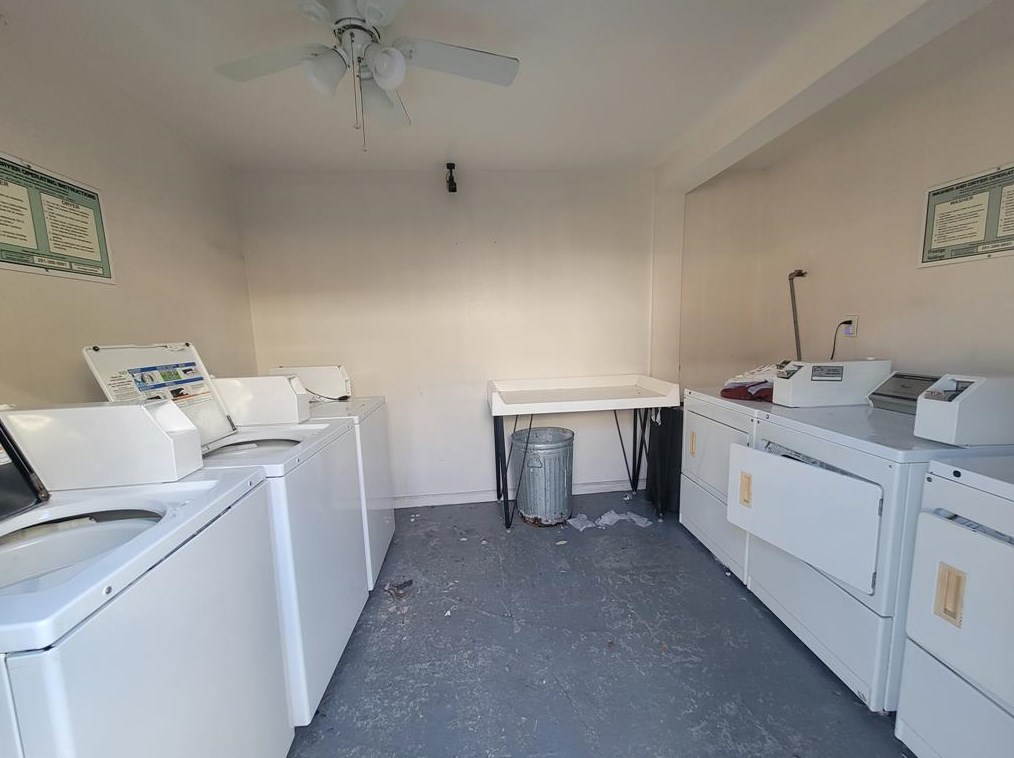 1530 Heights Blvd #5, Houston, TX 77008
