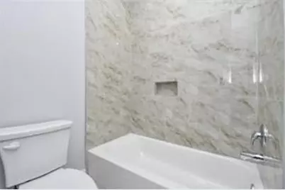 9337 Freeland Street, Houston, TX 77075 - Photo 8
