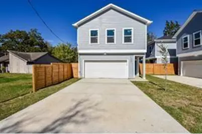 9337 Freeland Street, Houston, TX 77075 - Photo 30