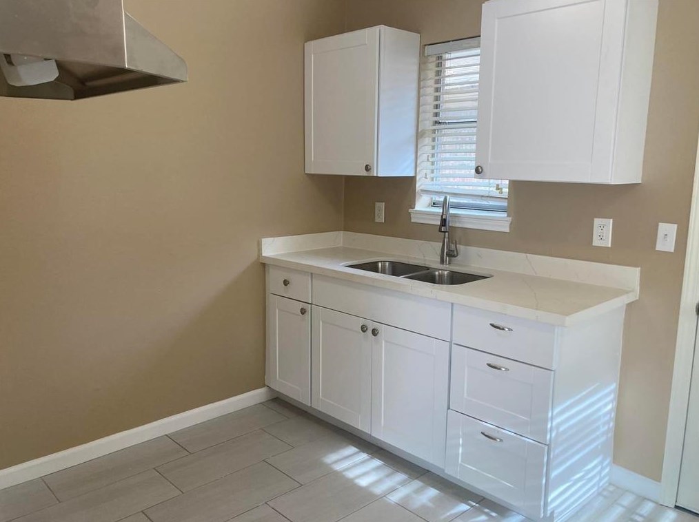 5220 Antha St, Houston TX  77016-4110 exterior