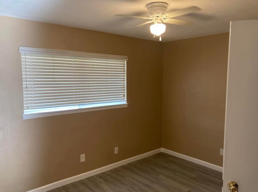 5220 Antha St, Houston TX  77016-4110 exterior