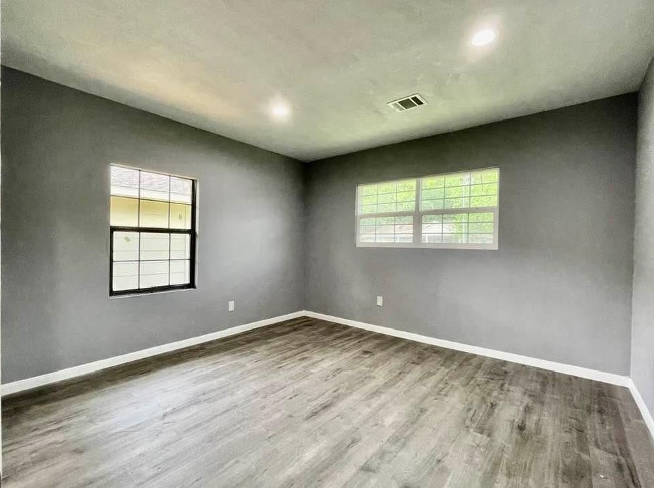 10314 Bretton Dr, Houston TX  77016-3222 exterior