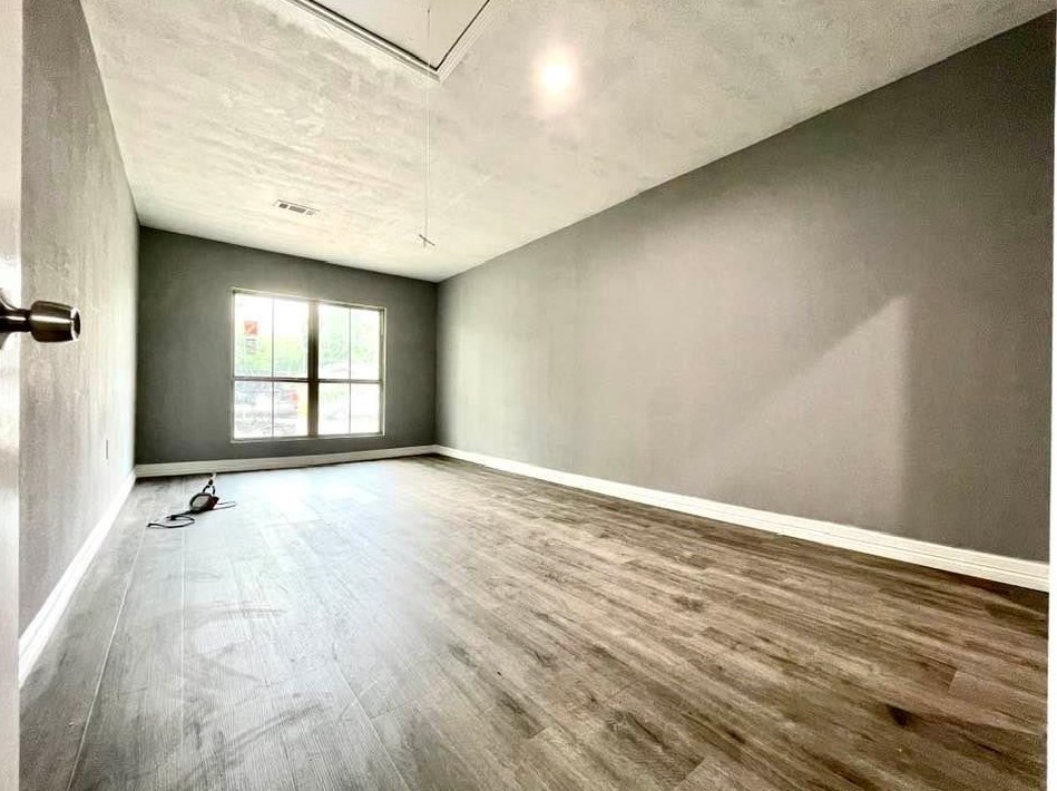 10314 Bretton Dr, Houston TX  77016-3222 exterior