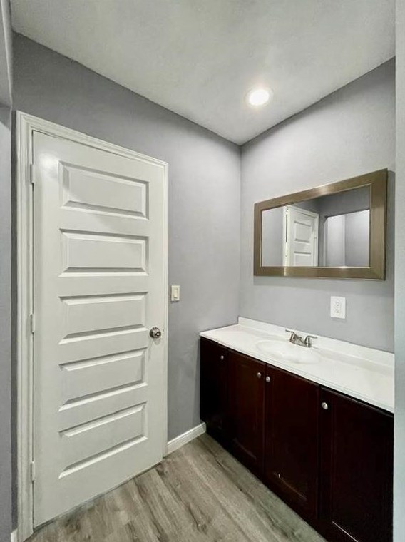 10314 Bretton Dr, Houston TX  77016-3222 exterior