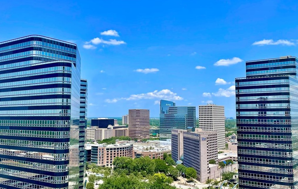 2323 Mccue Rd #1507b, Houston, TX 77056