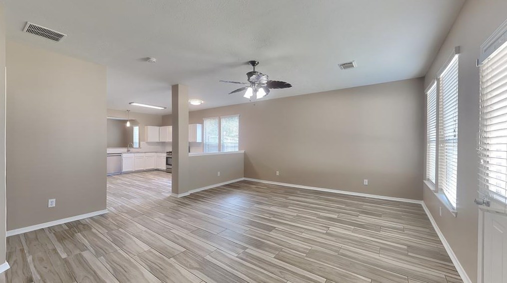 7822 Holly Berry Ct, Cypress, TX 77433-1588