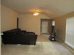 5531 Bear Paw Cir, Katy TX  77449-7666 exterior