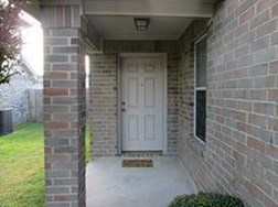 5531 Bear Paw Cir, Katy, TX 77449
