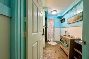 110 Ocean Ave, Surfside Beach, TX 77541 - Photo 16