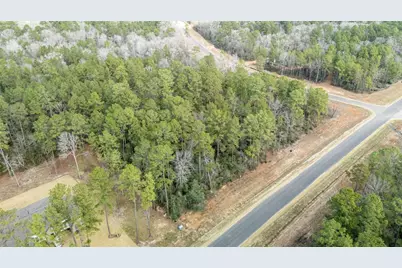 15917 Four Hills Road, Willis, TX 77378 - Photo 14