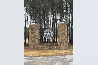 15917 Four Hills Road, Willis, TX 77378 - Photo 1