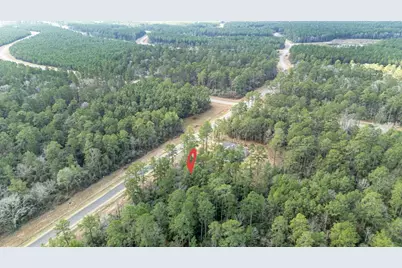 15917 Four Hills Road, Willis, TX 77378 - Photo 24