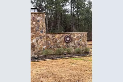 15917 Four Hills Road, Willis, TX 77378 - Photo 2