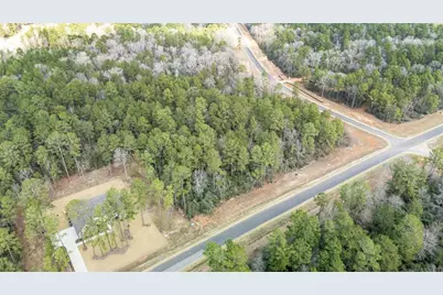 15917 Four Hills Road, Willis, TX 77378 - Photo 12