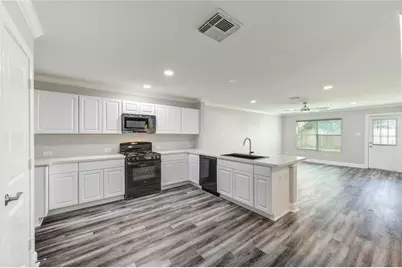 1810 Adobe Stone Drive, Humble, TX 77396 - Photo 6