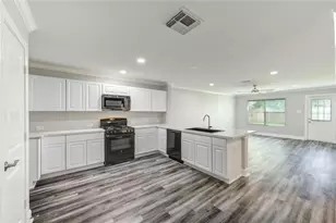 1810 Adobe Stone Dr, Humble, TX 77396 - Photo 6