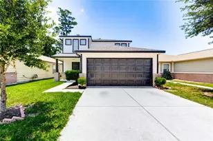 1810 Adobe Stone Dr, Humble, TX 77396 - Photo 1