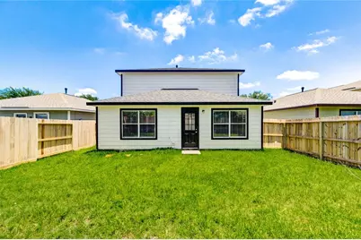 1810 Adobe Stone Drive, Humble, TX 77396 - Photo 24