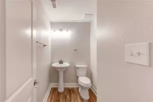 1810 Adobe Stone Dr, Humble, TX 77396 - Photo 10