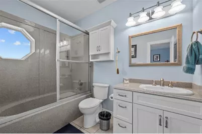 252 White Heron Drive, Anahuac, TX 77514 - Photo 22