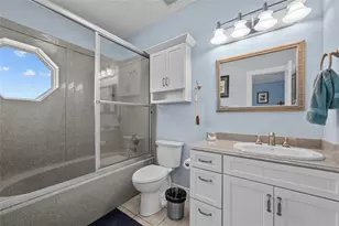 252 White Heron Dr, Anahuac, TX 77514 - Photo 22