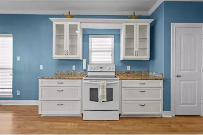 252 White Heron Drive, Anahuac, TX 77514 - Photo 14