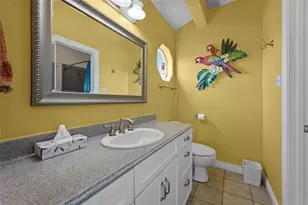 252 White Heron Dr, Anahuac, TX 77514 - Photo 28