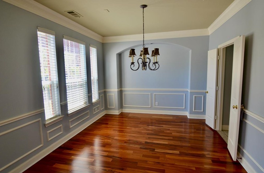 5213 Sandy Meadow Ln, League City, TX 77573