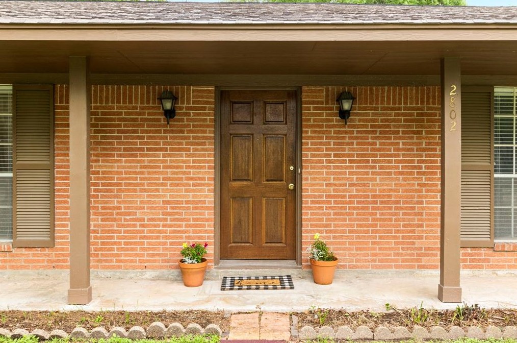 2802 Fortuna Dr, Katy, TX 77493-1324